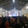 District_Cultural_Programme-2019.11.05
